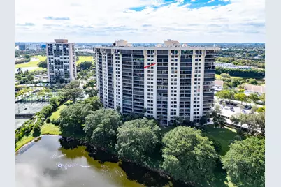 2480 Presidential Way #1504, West Palm Beach, FL 33401 - Photo 20