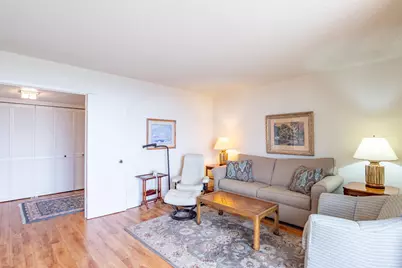 2480 Presidential Way #1504, West Palm Beach, FL 33401 - Photo 32