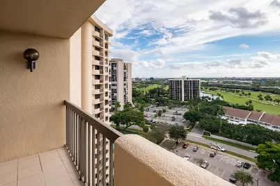 2480 Presidential Way #1504, West Palm Beach, FL 33401 - Photo 34