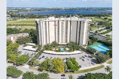 2480 Presidential Way #1504, West Palm Beach, FL 33401 - Photo 48