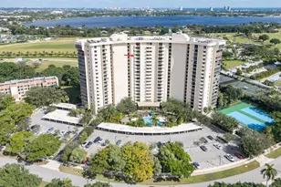 2480 Presidential Way, West Palm Beach, FL 33401 - Photo 48