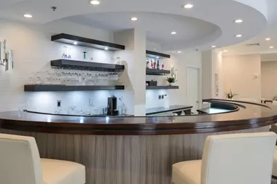 2480 Presidential Way #1504, West Palm Beach, FL 33401 - Photo 40