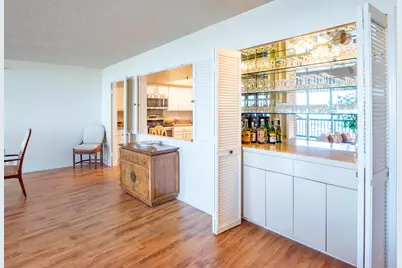 2480 Presidential Way #1504, West Palm Beach, FL 33401 - Photo 12