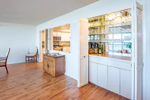 2480 Presidential Way, West Palm Beach, FL 33401 - Photo 12