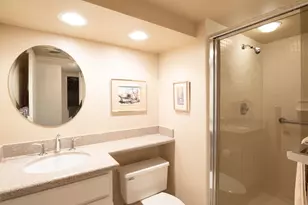 2480 Presidential Way, West Palm Beach, FL 33401 - Photo 30