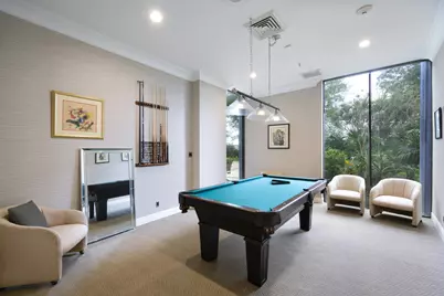 2480 Presidential Way #1504, West Palm Beach, FL 33401 - Photo 42