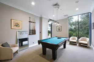 2480 Presidential Way, West Palm Beach, FL 33401 - Photo 42