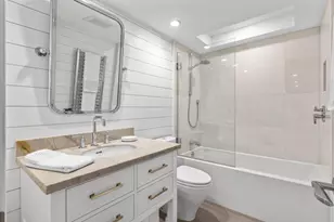 2917 S Ocean Blvd, Highland Beach, FL 33487 - Photo 22