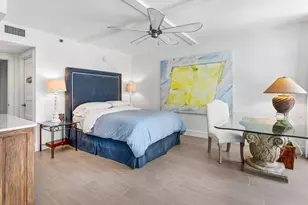 2917 S Ocean Blvd, Highland Beach, FL 33487 - Photo 20