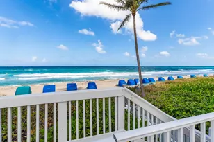 2917 S Ocean Blvd, Highland Beach, FL 33487 - Photo 36