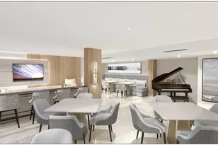 2917 S Ocean Blvd, Highland Beach, FL 33487 - Photo 6