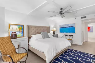 2917 S Ocean Blvd, Highland Beach, FL 33487 - Photo 16