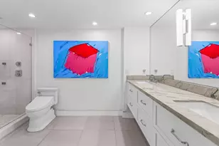 2917 S Ocean Blvd, Highland Beach, FL 33487 - Photo 18