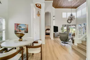 26 Via Aurelia, Palm Beach Gardens, FL 33418 - Photo 6