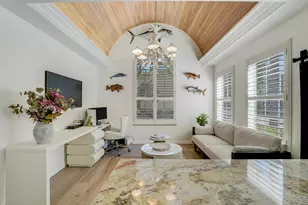 26 Via Aurelia, Palm Beach Gardens, FL 33418 - Photo 10