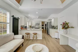 26 Via Aurelia, Palm Beach Gardens, FL 33418 - Photo 8