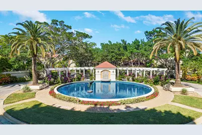 26 Via Aurelia, Palm Beach Gardens, FL 33418 - Photo 38