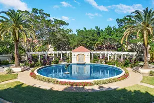 26 Via Aurelia, Palm Beach Gardens, FL 33418 - Photo 38