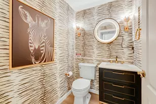 26 Via Aurelia, Palm Beach Gardens, FL 33418 - Photo 22