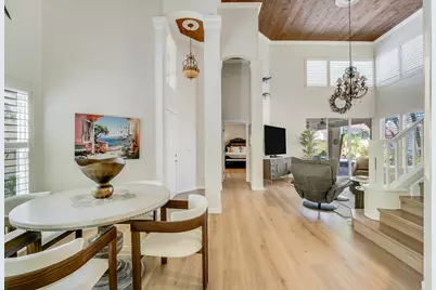 26 Via Aurelia, Palm Beach Gardens, FL 33418 - Photo 6