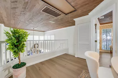 26 Via Aurelia, Palm Beach Gardens, FL 33418 - Photo 24