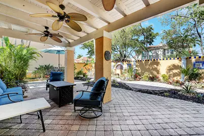 26 Via Aurelia, Palm Beach Gardens, FL 33418 - Photo 32