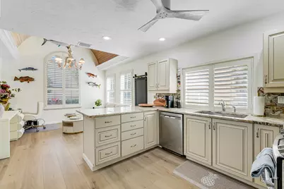 26 Via Aurelia, Palm Beach Gardens, FL 33418 - Photo 14