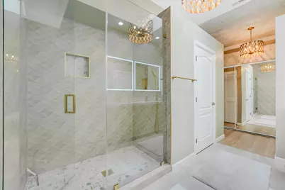 26 Via Aurelia, Palm Beach Gardens, FL 33418 - Photo 20