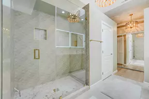 26 Via Aurelia, Palm Beach Gardens, FL 33418 - Photo 20