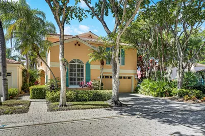 26 Via Aurelia, Palm Beach Gardens, FL 33418 - Photo 2
