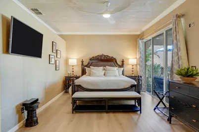 26 Via Aurelia, Palm Beach Gardens, FL 33418 - Photo 16