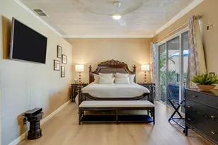 26 Via Aurelia, Palm Beach Gardens, FL 33418 - Photo 16