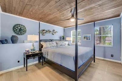 26 Via Aurelia, Palm Beach Gardens, FL 33418 - Photo 26