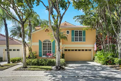 26 Via Aurelia, Palm Beach Gardens, FL 33418 - Photo 1