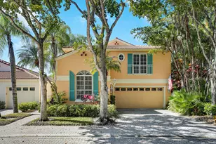 26 Via Aurelia, Palm Beach Gardens, FL 33418 - Photo 1