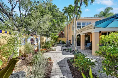 26 Via Aurelia, Palm Beach Gardens, FL 33418 - Photo 36