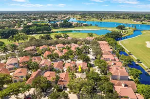 26 Via Aurelia, Palm Beach Gardens, FL 33418 - Photo 40