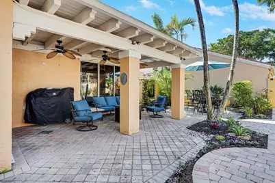 26 Via Aurelia, Palm Beach Gardens, FL 33418 - Photo 34