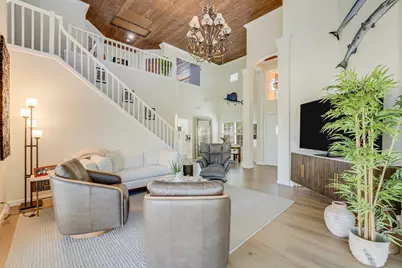 26 Via Aurelia, Palm Beach Gardens, FL 33418 - Photo 4