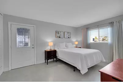 646 Flanders N, Delray Beach, FL 33484 - Photo 20