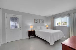 646 Flanders N, Delray Beach, FL 33484 - Photo 20