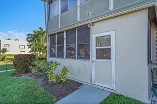 646 Flanders N, Delray Beach, FL 33484 - Photo 26