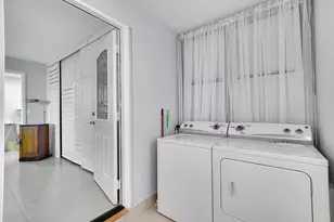 646 Flanders N, Delray Beach, FL 33484 - Photo 24