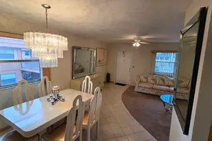 558 Saxony L, Delray Beach, FL 33446 - Photo 10