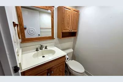 558 Saxony L, Delray Beach, FL 33446 - Photo 16