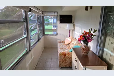 558 Saxony L, Delray Beach, FL 33446 - Photo 2