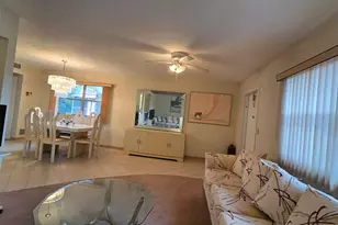 558 Saxony L, Delray Beach, FL 33446 - Photo 6