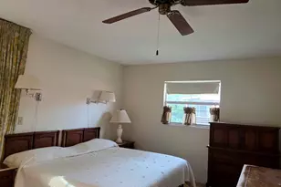 558 Saxony L, Delray Beach, FL 33446 - Photo 18