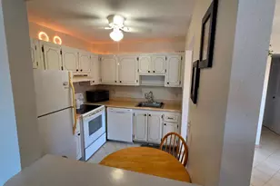 558 Saxony L, Delray Beach, FL 33446 - Photo 14