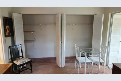 558 Saxony L, Delray Beach, FL 33446 - Photo 20